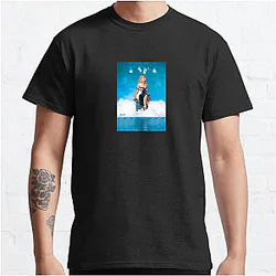 Anni The Duck Merchandise Anni The Duck T-Shirts
