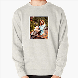 Anni The Duck Special Collection Anni The Duck Sweatshirts