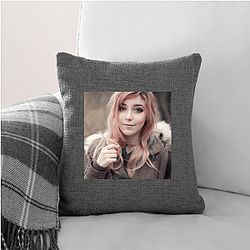 Anni The Duck Merch Collection Anni The Duck Pillows Cover