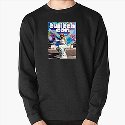 Anni The Duck Collection for fans Anni The Duck Sweatshirts