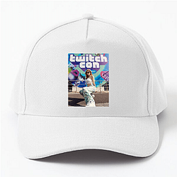 Anni The Duck Collection for fans Anni The Duck Hats & Caps