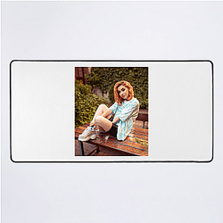Anni The Duck Special Collection Anni The Duck Mouse Pads