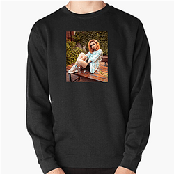 Anni The Duck Special Collection Anni The Duck Sweatshirts