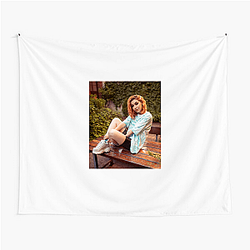 Anni The Duck Special Collection Anni The Duck Tapestries