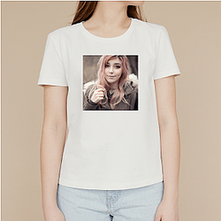 Anni The Duck Merch Collection Anni The Duck T-Shirts