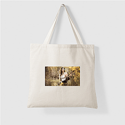Anni The Duck Merchandise For Fans Anni The Duck Bags