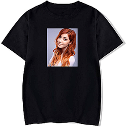 Anni The Duck Merch Anni The Duck T-Shirts