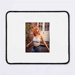 Anni The Duck Limited Collection Anni The Duck Mouse Pads