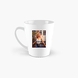 Anni The Duck Limited Collection Anni The Duck Mugs