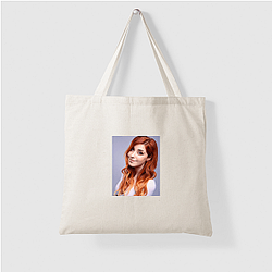Anni The Duck Merch Anni The Duck Bags