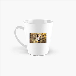 Anni The Duck Merchandise For Fans Anni The Duck Mugs