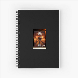 Anni The Duck Fan Art Anni The Duck Notebook