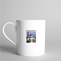 Anni The Duck Collection for fans Anni The Duck Mugs