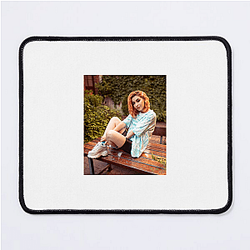 Anni The Duck Special Collection Anni The Duck Mouse Pads