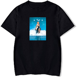 Anni The Duck Merchandise Anni The Duck T-Shirts