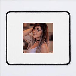 Anni The Duck Merch For Fans Anni The Duck Mouse Pads