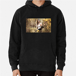Anni The Duck Merchandise For Fans Anni The Duck Hoodies