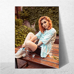 Anni The Duck Special Collection Anni The Duck Posters