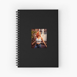 Anni The Duck Limited Collection Anni The Duck Notebook