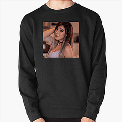Anni The Duck Merch For Fans Anni The Duck Sweatshirts