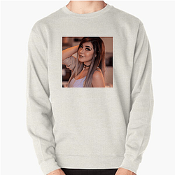 Anni The Duck Merch For Fans Anni The Duck Sweatshirts