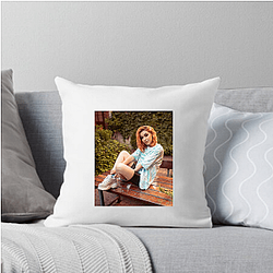 Anni The Duck Special Collection Anni The Duck Pillows Cover