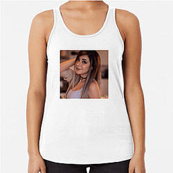 Anni The Duck Merch For Fans Anni The Duck Tank Tops