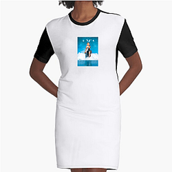 Anni The Duck Merchandise Anni The Duck Dresses
