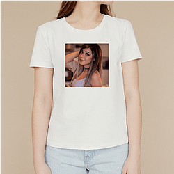 Anni The Duck Merch For Fans Anni The Duck T-Shirts