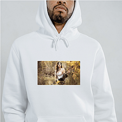 Anni The Duck Merchandise For Fans Anni The Duck Hoodies
