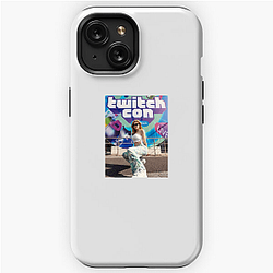 Anni The Duck Collection for fans Anni The Duck Cases