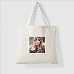 Anni The Duck Merch Collection Anni The Duck Bags