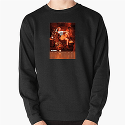 Anni The Duck Signature Anni The Duck Sweatshirts