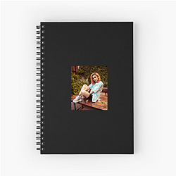 Anni The Duck Special Collection Anni The Duck Notebook