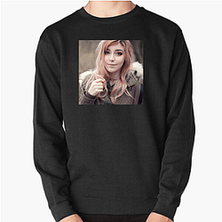 Anni The Duck Merch Collection Anni The Duck Sweatshirts