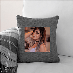 Anni The Duck Merch For Fans Anni The Duck Pillows Cover