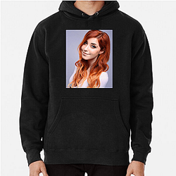 Anni The Duck Merch Anni The Duck Hoodies