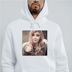 Anni The Duck Merch Collection Anni The Duck Hoodies