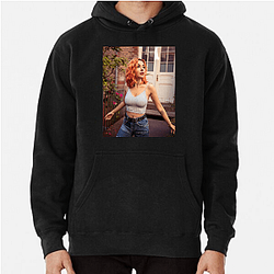 Anni The Duck Limited Collection Anni The Duck Hoodies