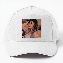 Anni The Duck Merch For Fans Anni The Duck Hats & Caps
