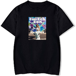 Anni The Duck Collection for fans Anni The Duck T-Shirts