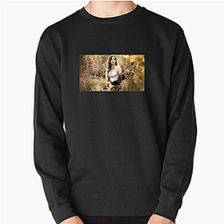 Anni The Duck Merchandise For Fans Anni The Duck Sweatshirts