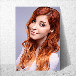 Anni The Duck Merch Anni The Duck Posters