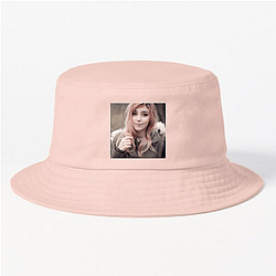 Anni The Duck Merch Collection Anni The Duck Hats & Caps