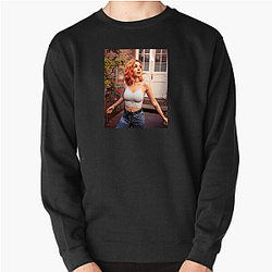 Anni The Duck Limited Collection Anni The Duck Sweatshirts