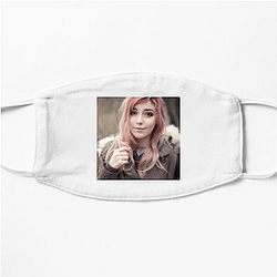 Anni The Duck Merch Collection Anni The Duck Face Masks