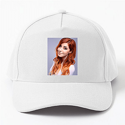 Anni The Duck Merch Anni The Duck Hats & Caps