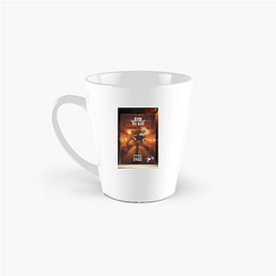 Anni The Duck Fan Art Anni The Duck Mugs