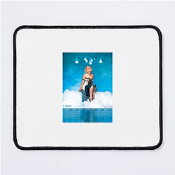 Anni The Duck Merchandise Anni The Duck Mouse Pads