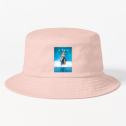 Anni The Duck Merchandise Anni The Duck Hats & Caps